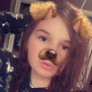 Meet your Posher, Brandi